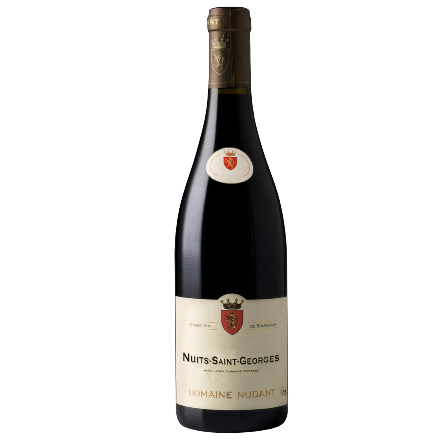 Domaine Nudant Nuits-Saint-Georges